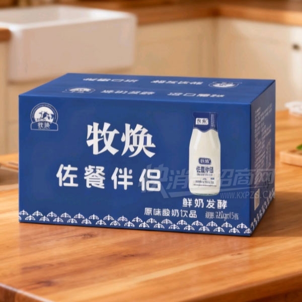 �������Ͱ���ԭζ������Ʒ320g��15