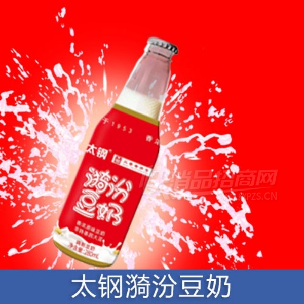 ̫�����ڶ���ֲ�ﵰ�����������Ʒ���̲�Ʒͼ