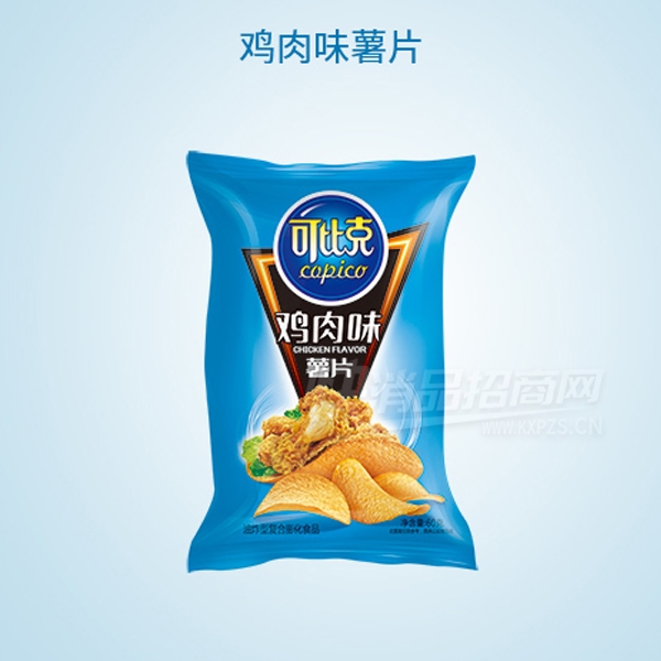 �ɱȿ˸�������Ƭ��װ������Ƭ��ʳ��ʳƷ