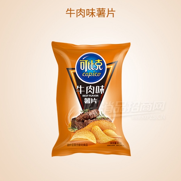 �ɱȿ˸�������Ƭ��װţ����Ƭ��ʳ��ʳƷ