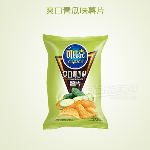 �ɱȿ˸�������Ƭ��װ���ζ��Ƭ��ʳ��ʳƷ