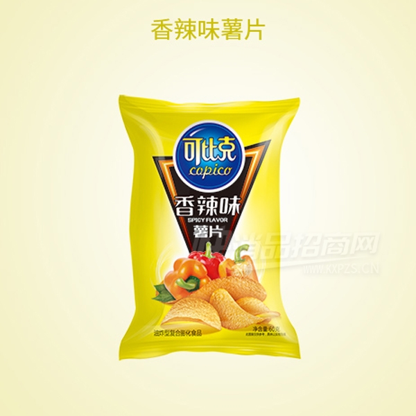 �ɱȿ˸�������Ƭ��װ������Ƭ��ʳ��ʳƷ