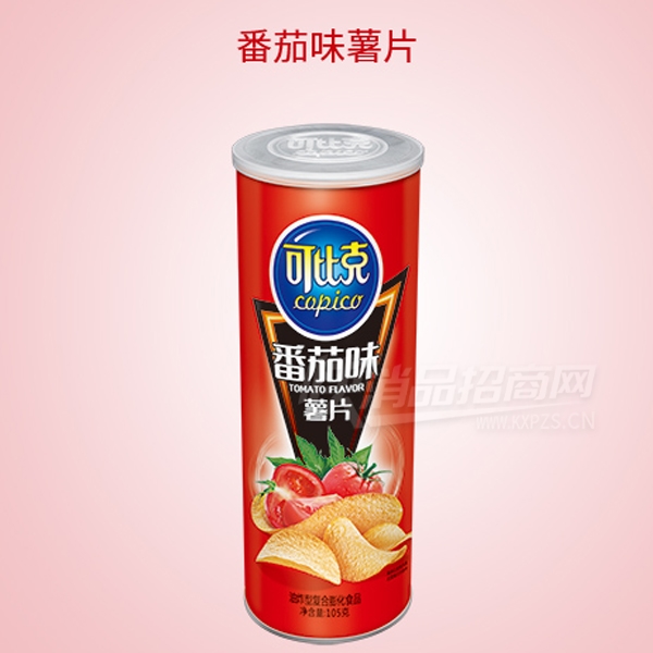 �ɱȿ˸�������Ƭ����ζ��Ƭ��ʳ��ʳƷ