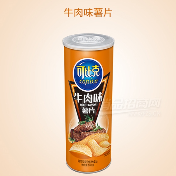 �ɱȿ˸�������Ƭţ��ζ��Ƭ��ʳ��ʳƷ