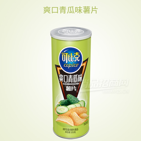 �ɱȿ˸�������Ƭ���ζ��Ƭ��ʳ��ʳƷ