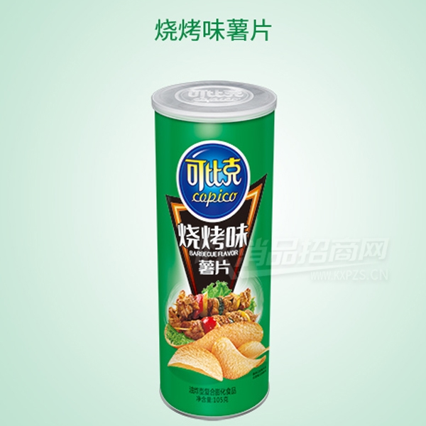 �ɱȿ˸�������Ƭ�տ�ζ��Ƭ��ʳ��ʳƷ