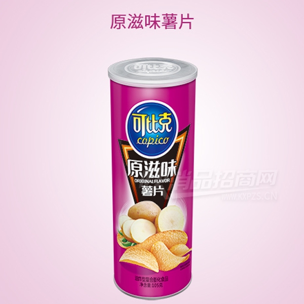 �ɱȿ˸�������Ƭԭ��ζ��Ƭ��ʳ��ʳƷ