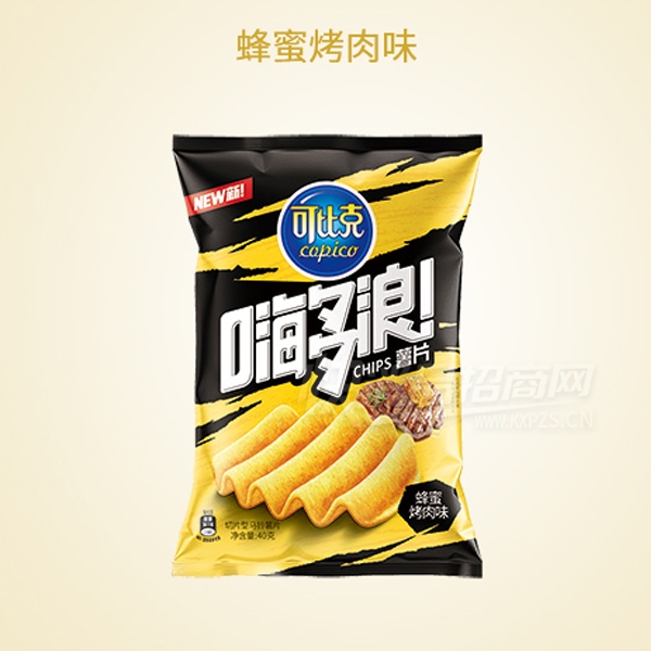 �ɱȿ��˶�����Ƭ���ۿ���ζ��ʳ��ʳƷ