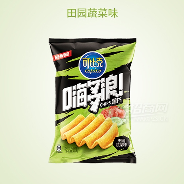 �ɱȿ��˶�����Ƭ��԰�߲�ζ��ʳ��ʳƷ