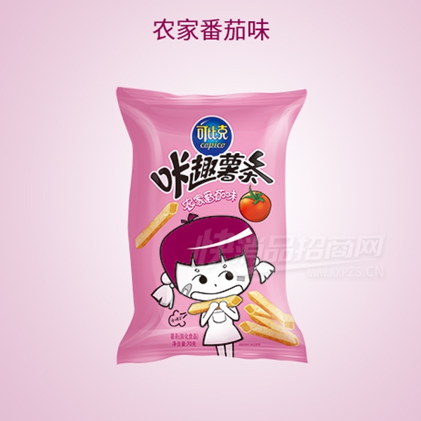 �ɱȿ���Ȥ����ũ�ҷ���ζ��ʳ��ʳƷ