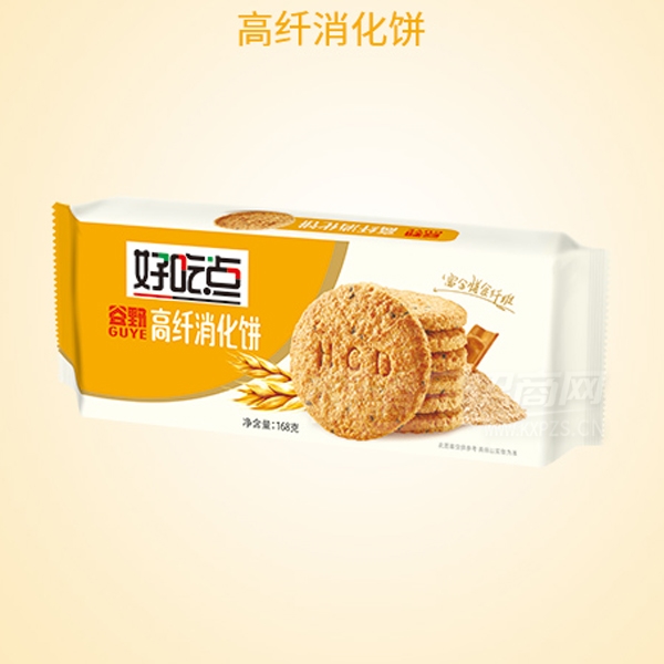 �óԵ�������������ɸ�����׷����ʳ