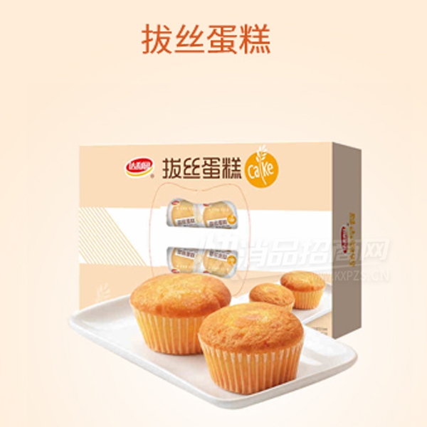 ����԰Ʒ�ʲͰ���˿������ʳ��͵���