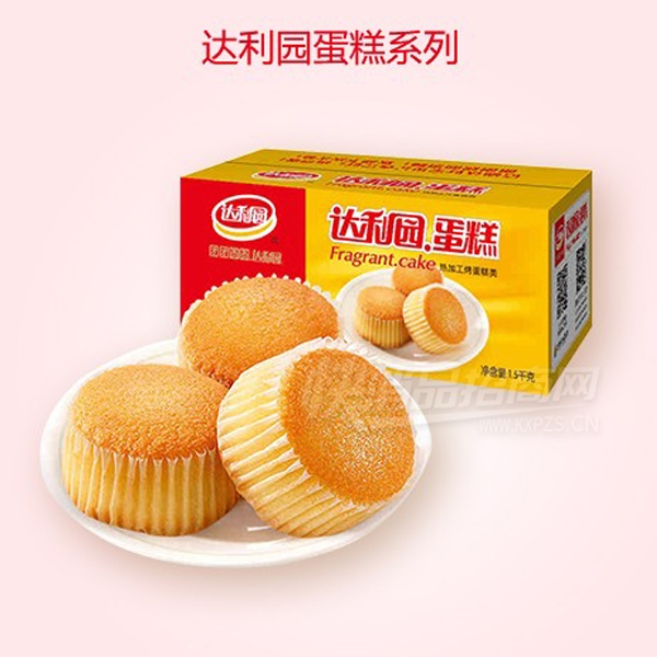 ����԰���и�㵰����ʳ��͵���