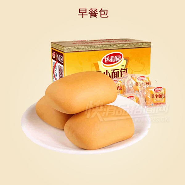 ����԰���и����Ͱ���ʳ��͵���