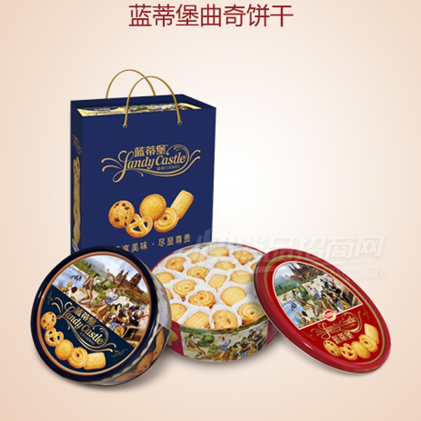 ���ٱ�������ɸ�����