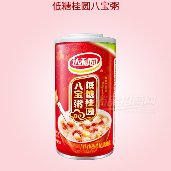 ����԰�˱�����ʳ����ǹ�Բ�˱���