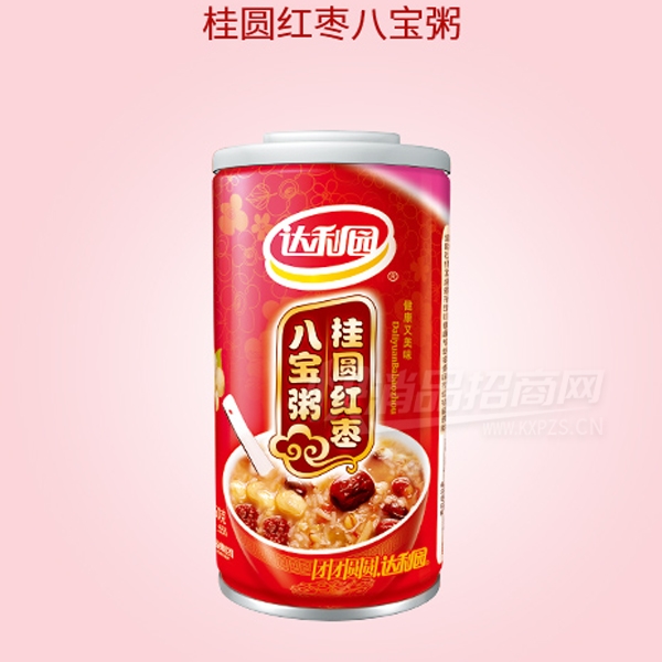 ����԰�˱�����ʳ���Բ����˱���