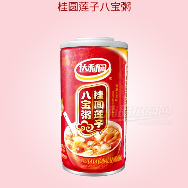 ����԰�˱�����ʳ���Բ���Ӱ˱���