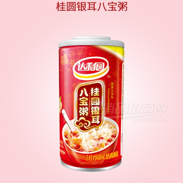 ����԰�˱�����ʳ���Բ�����˱���