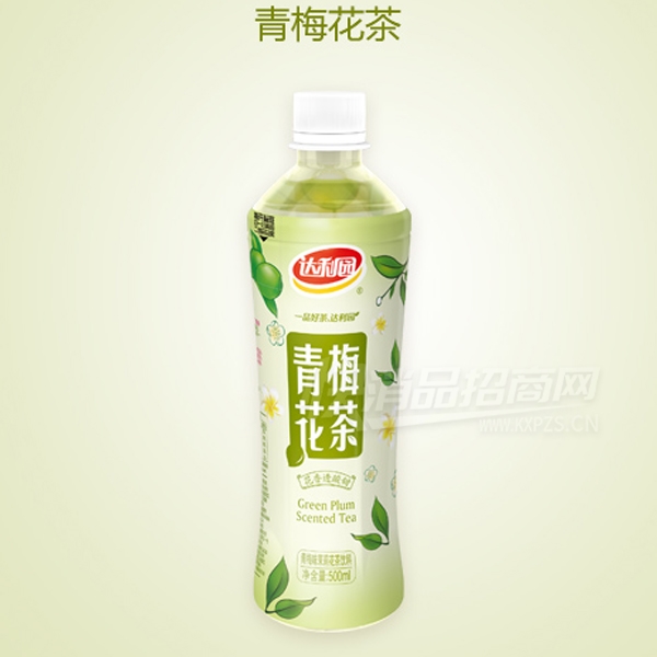 ����԰���ϲ�������÷����