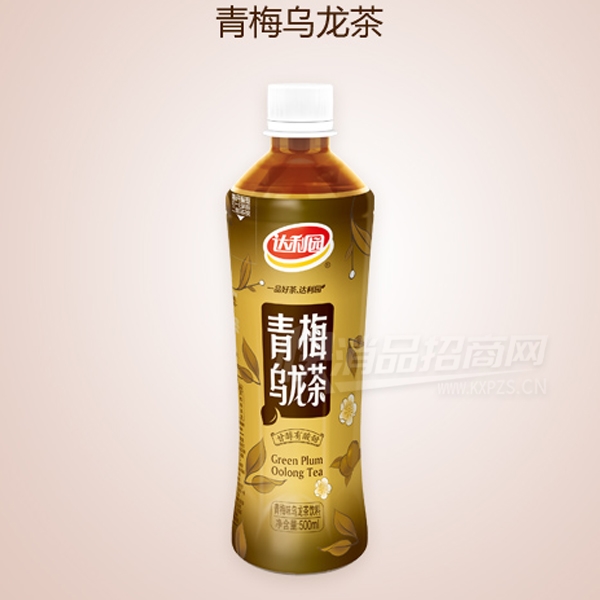 ����԰���ϲ�������÷������