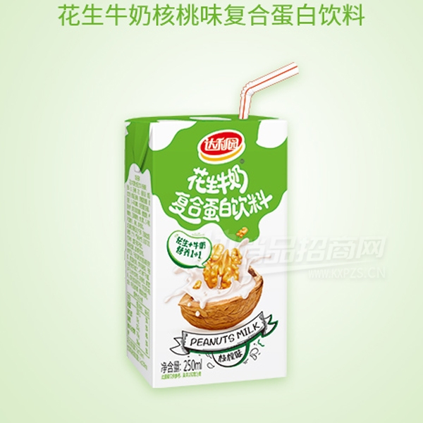 ����԰���ϻ���ţ�̺���ζ���ϵ�������