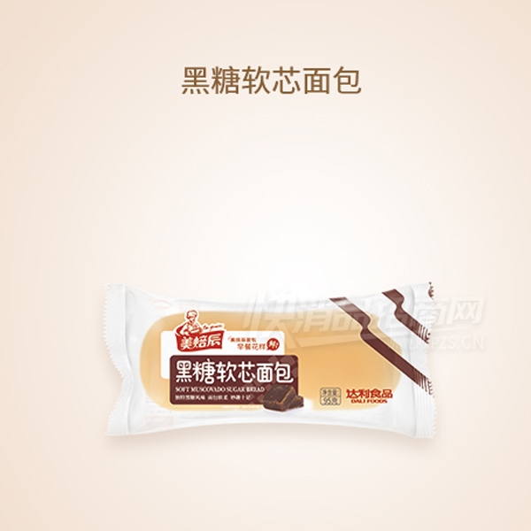 �����������о�����͸�������о���