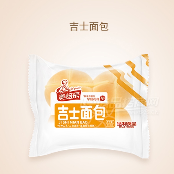 �����������о�����͸�㼪ʿ���