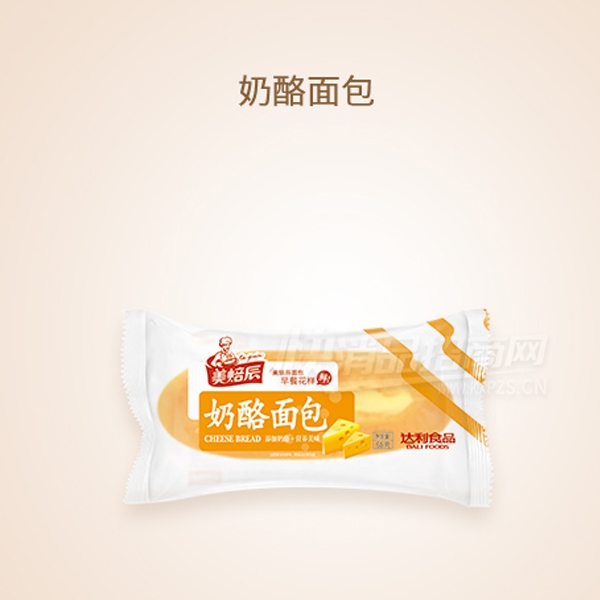 �����������о�����͸���������