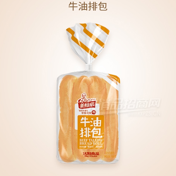 �����������о�����͸��ţ���Ű�