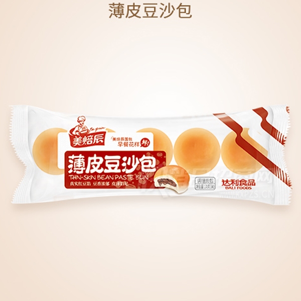 ���������Ӫ���Ͱ���Ƥ��ɳ�������͵��ĸ��