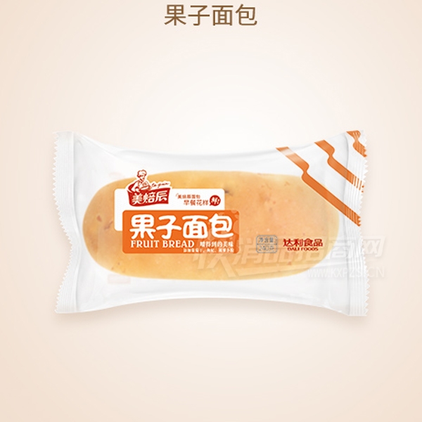 ���������Ӫ���Ͱ����������͵��ĸ��