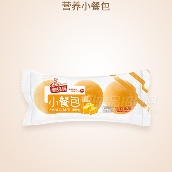 ���������Ӫ���Ͱ�Ӫ��С�Ͱ�֥ʿζ�����͵��ĸ��