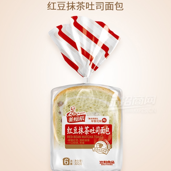 ���������Ӫ����˾����춹Ĩ��ζ