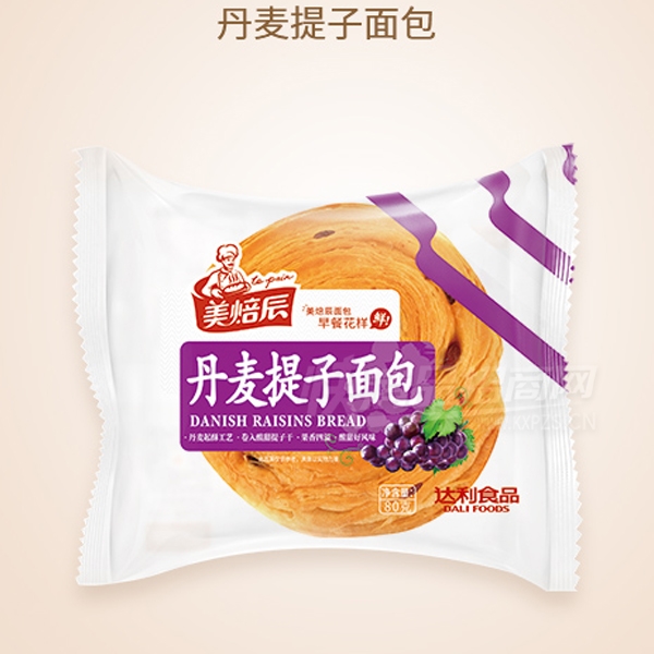 ��������������������������ʳ���