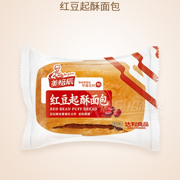 ��������������춹���������ʳ���