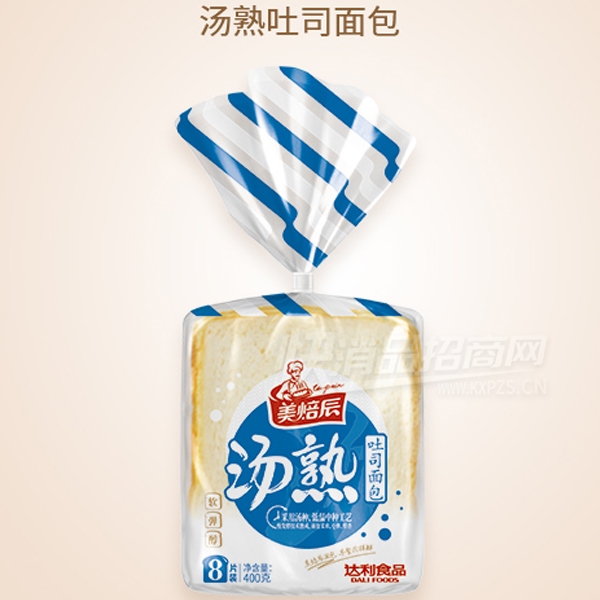 ������������˾��������ʳ���