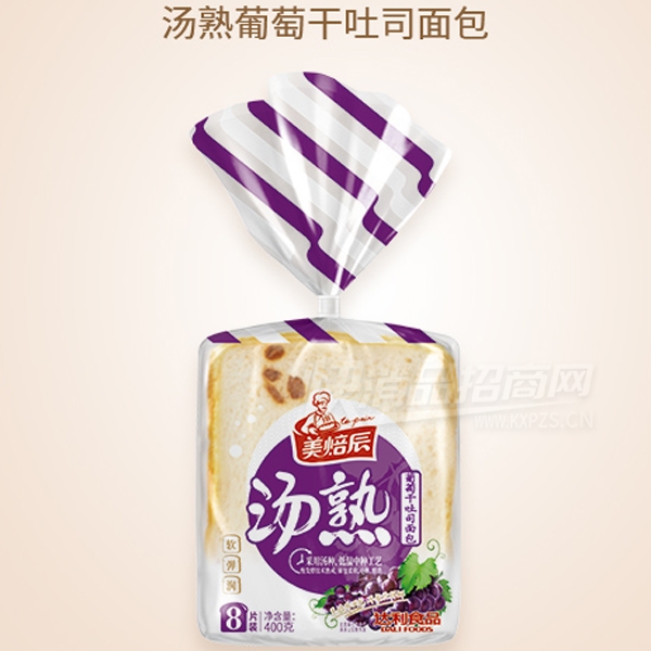 �������������Ѹ���˾�����ʳ���