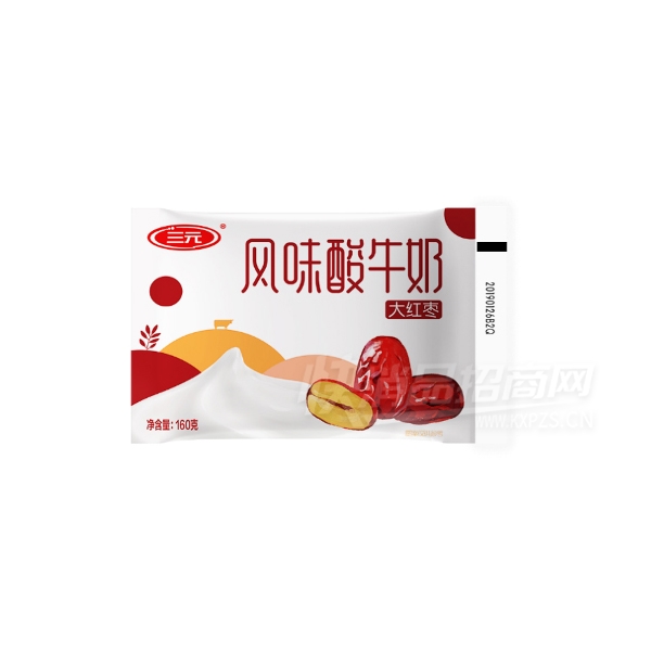 ��Ԫ����������Ʒ��ζ��������������160��