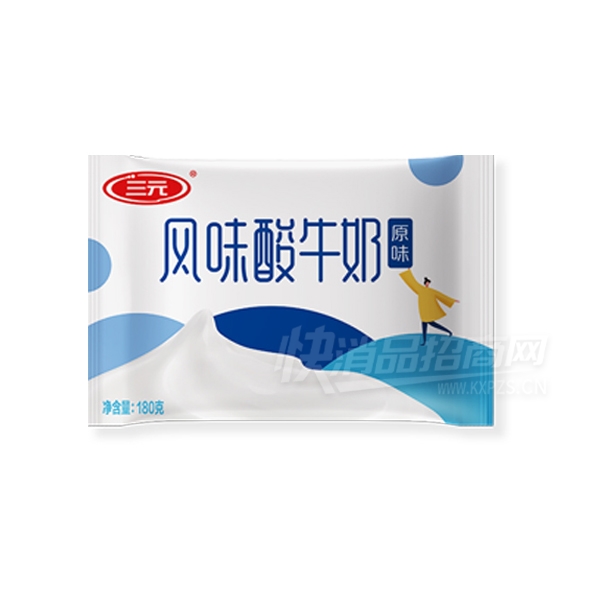 ��Ԫ����������Ʒ��ζ�������ζ��ţ��