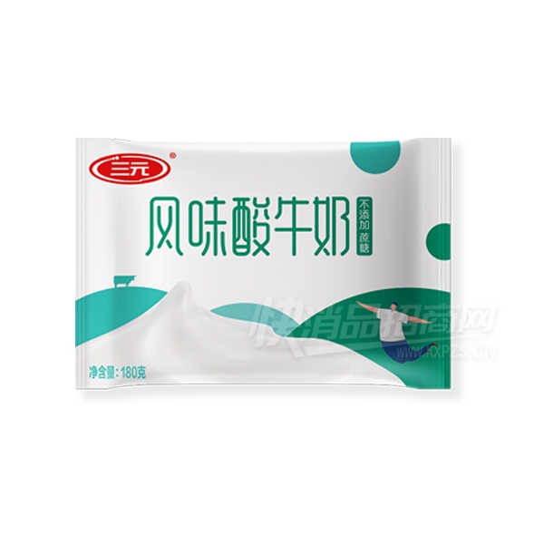 ��Ԫ����������Ʒ��ζ�������ζ��ţ��180��