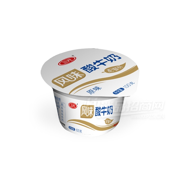 ��Ԫ����������Ʒ��ζ�������ζ��ţ��100��