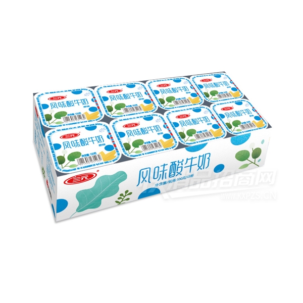 ��Ԫ����������Ʒ��ζ�������ζ��ţ�̴����