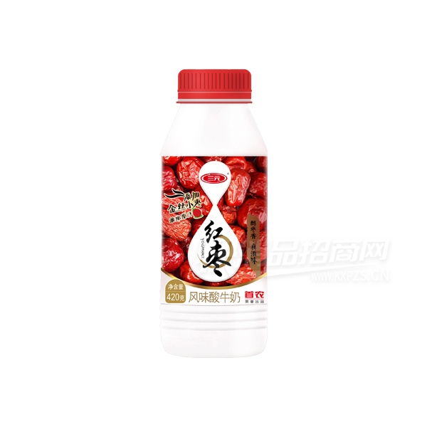 ��Ԫ����������Ʒ��ζ�������ζ��ţ�̺�������180��