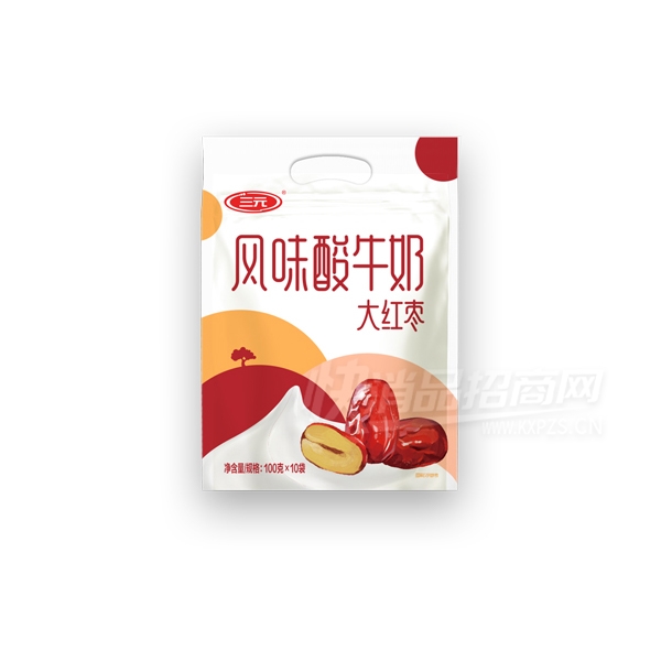 ��Ԫ����������Ʒ��ζ�������ζ��ţ�̺���ζ