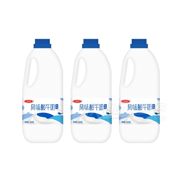 ��Ԫ����������Ʒ��ζ�������ζ��ţ����Ʒ