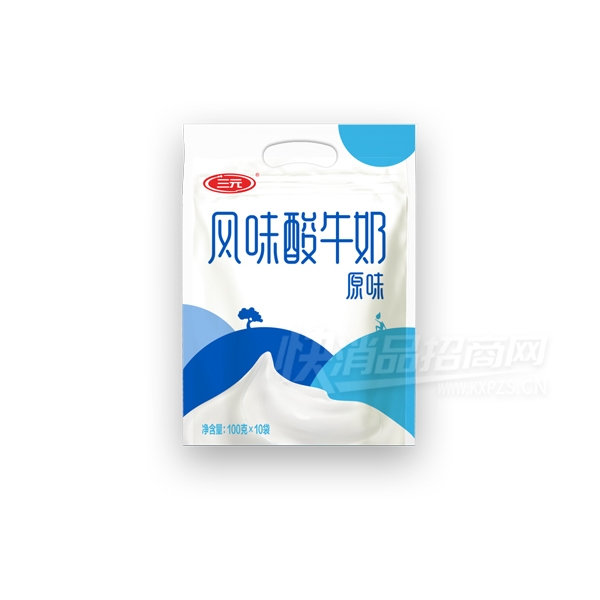 ��Ԫ����������Ʒ��ζ�������ζ��ţ��ԭζ100�ˡ�10