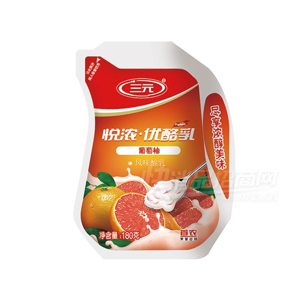 ��Ԫ����������Ʒ��ζ������������180��