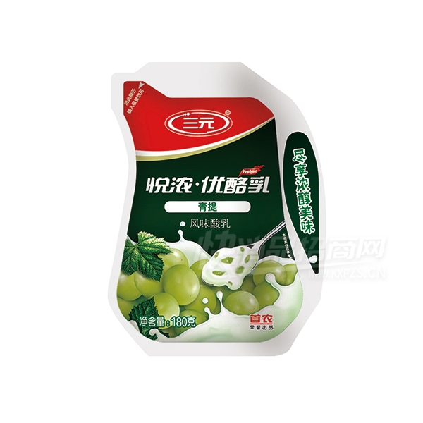 ��Ԫ����������Ʒ��ζ����������180��