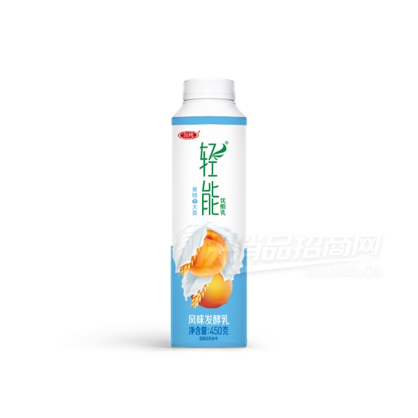 ��Ԫ����������Ʒ��ζ�������������450��